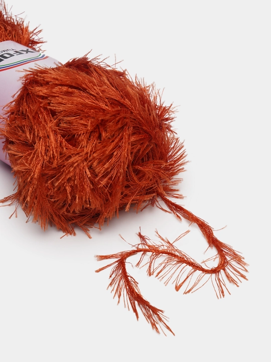 To'quv ipi Oxford Travka - 140 m, 100 g, 100% polyester, qadoqda 1 dona