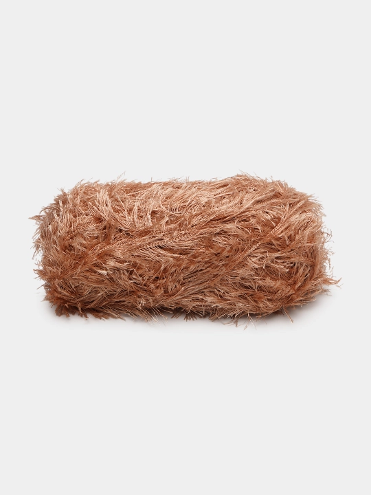 To'quv ipi Oxford Travka - 140 m, 100 g, 100% polyester, qadoqda 1 dona
