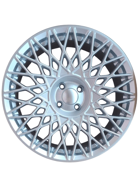 SAKA диски 18R 4x100 - 