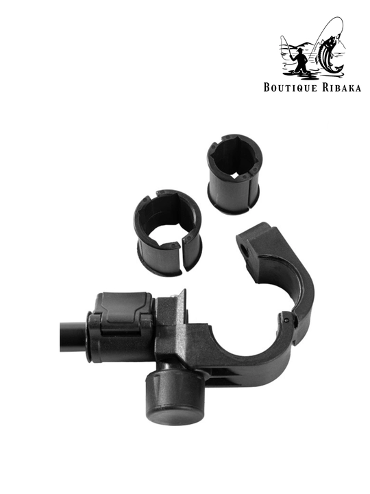 Universal ushlagich ES-7051 24 sm