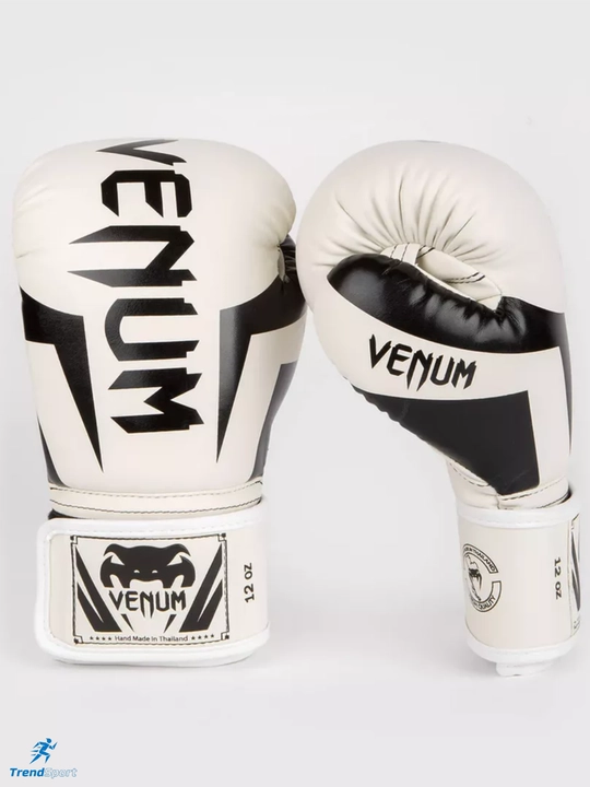 Venum boks qo‘lqoplari — boks, sparring va fitnes uchun professional qo‘lqoplar, 10–14 oz
