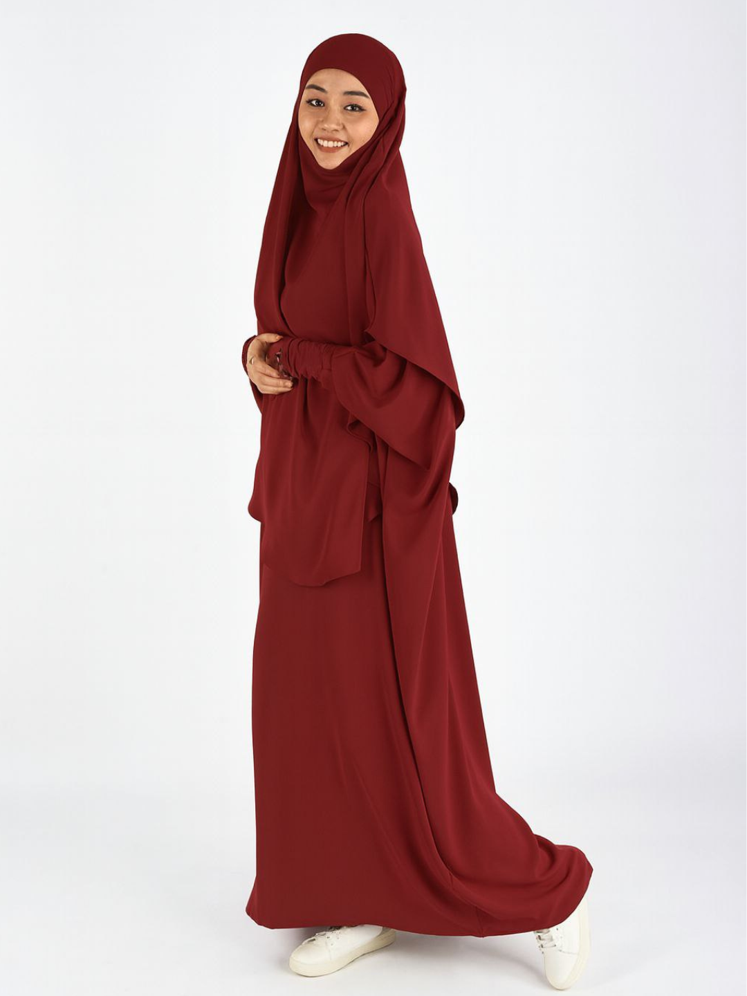 Bordo