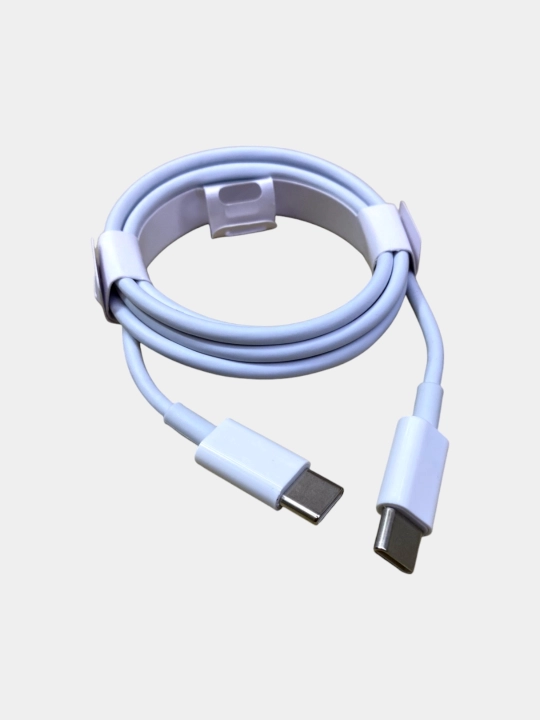 Зарядное устройство Samsung 45 Вт, 25 Вт, кабель Type-C, быстрое зарядное устройство