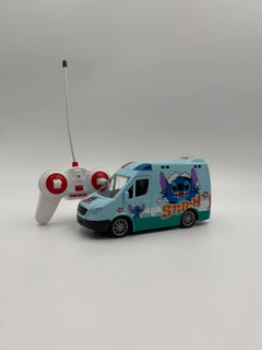 Olcharang