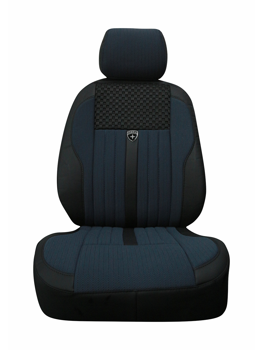 Чехол для автомобиля ADMIRAL GT - Cobalt, Lacetti, Spark, Nexia 2, Nexia 3, Matiz, Damas