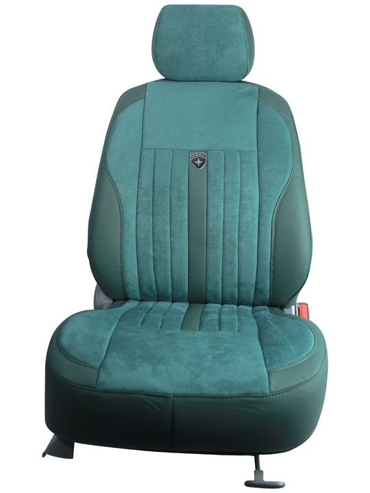 Чехол для автомобиля ADMIRAL GT - Cobalt, Lacetti, Spark, Nexia 2, Nexia 3, Matiz, Damas