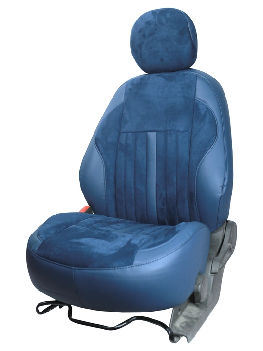 Чехол для автомобиля ADMIRAL GT - Cobalt, Lacetti, Spark, Nexia 2, Nexia 3, Matiz, Damas