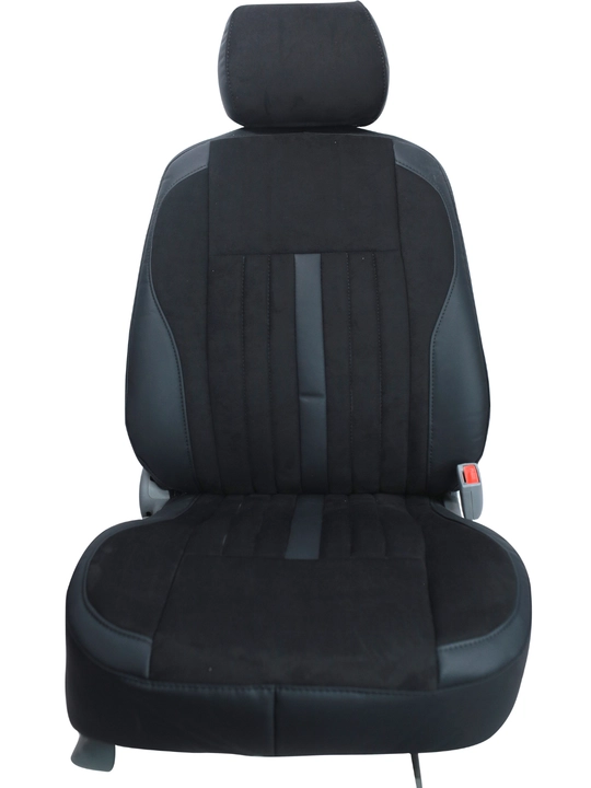 Чехол для автомобиля ADMIRAL GT - Cobalt, Lacetti, Spark, Nexia 2, Nexia 3, Matiz, Damas