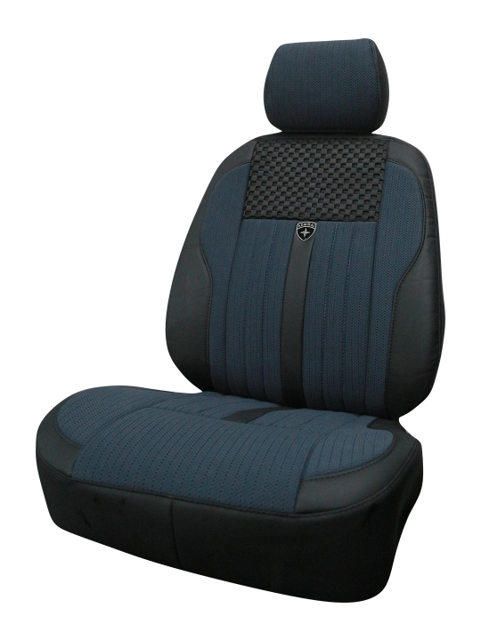 Чехол для автомобиля ADMIRAL GT - Cobalt, Lacetti, Spark, Nexia 2, Nexia 3, Matiz, Damas