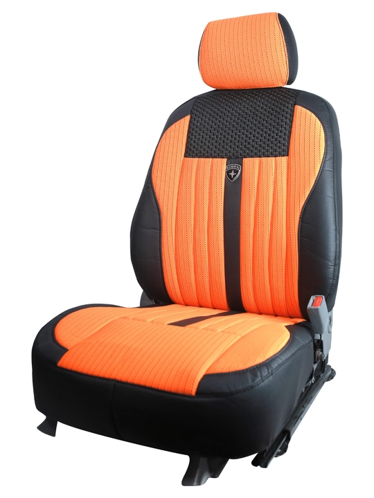 Чехол для автомобиля ADMIRAL GT - Cobalt, Lacetti, Spark, Nexia 2, Nexia 3, Matiz, Damas