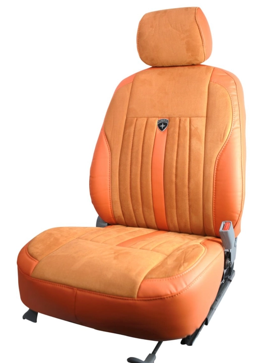Чехол для автомобиля ADMIRAL GT - Cobalt, Lacetti, Spark, Nexia 2, Nexia 3, Matiz, Damas