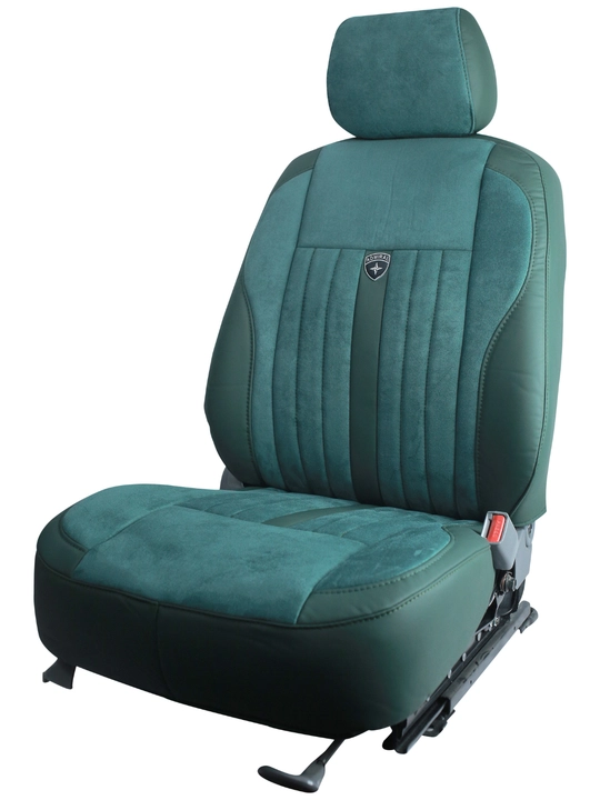 Чехол для автомобиля ADMIRAL GT - Cobalt, Lacetti, Spark, Nexia 2, Nexia 3, Matiz, Damas