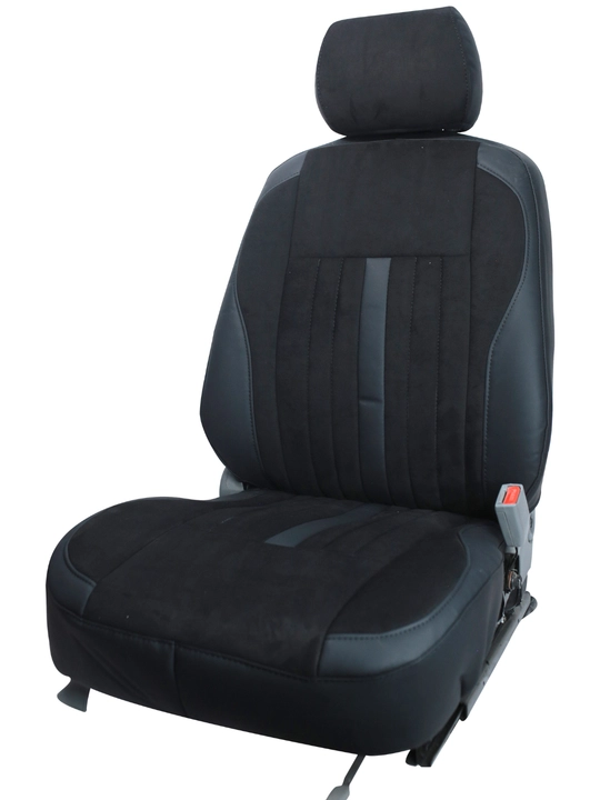 Чехол для автомобиля ADMIRAL GT - Cobalt, Lacetti, Spark, Nexia 2, Nexia 3, Matiz, Damas