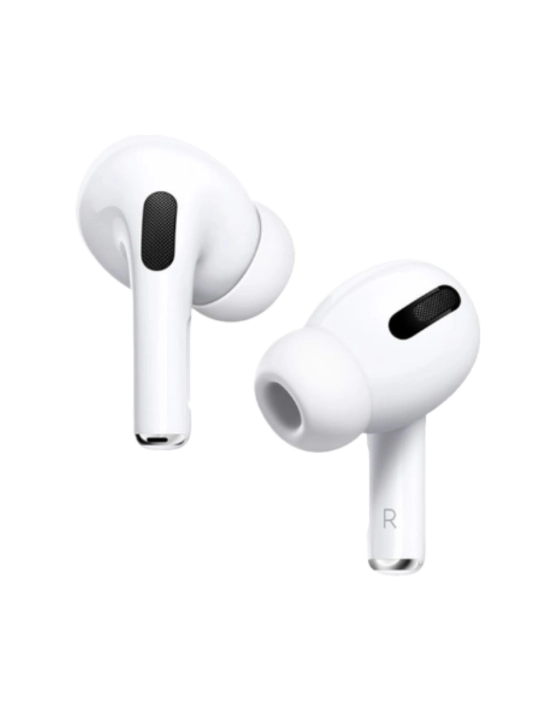 Simsiz minigarnituralar Inkax Ear Buds Pro ANC T03ANC