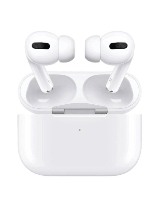 Беспроводные наушники Inkax Ear Buds Pro ANC T03ANC - 