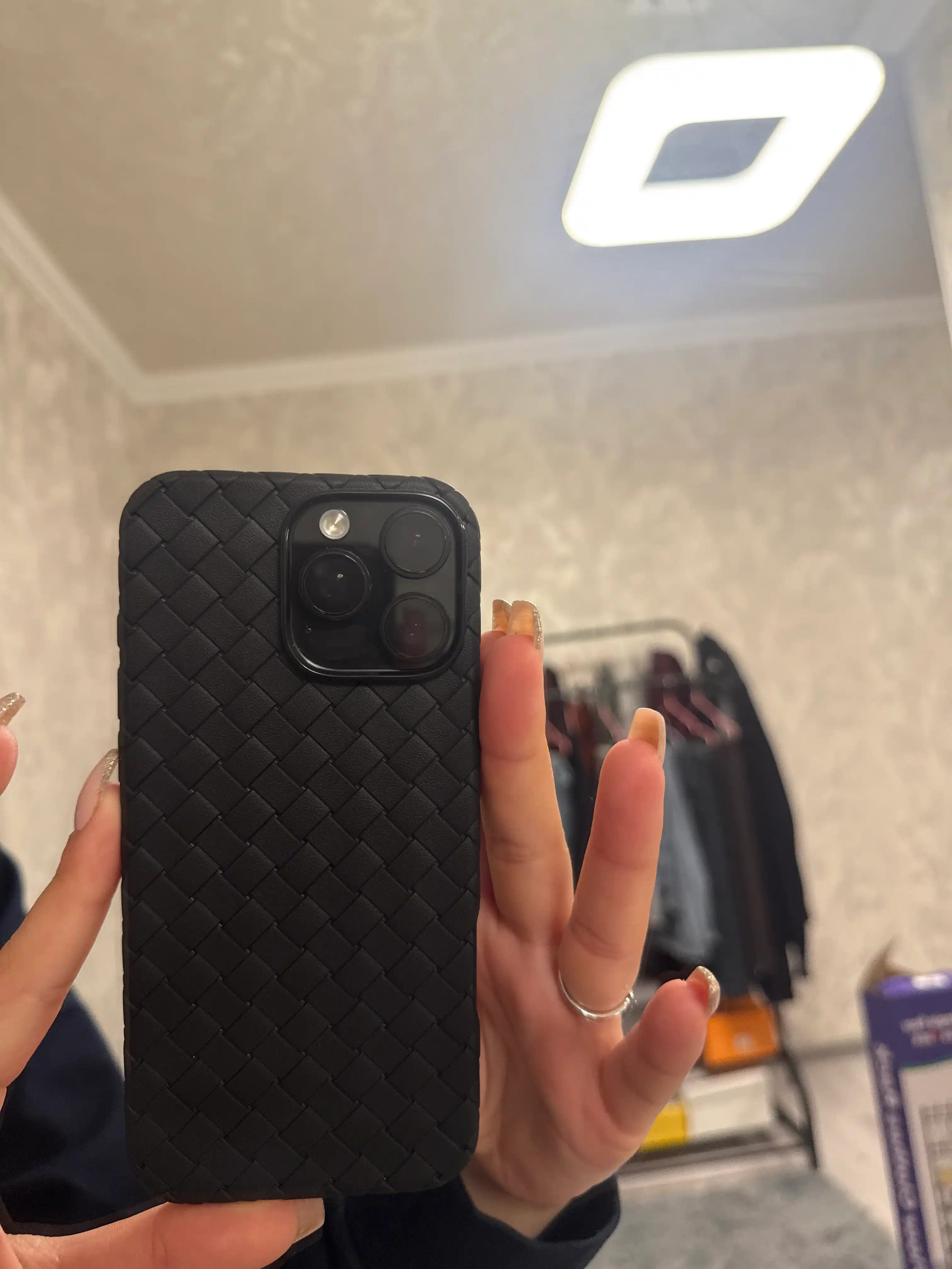 Силиконовый чехол для iPhone 11,12,13,14,15,16,17,18,Plus,Pro,Pro Max,Air