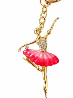 Pushti