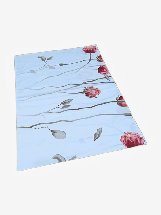 High Tech "Super Satin" 240×250 ikki kishilik ko'rpa-to'shak to'plami