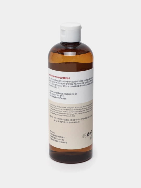 Тонер для лица, Manyo, Galactomy Clearskin, Blackhead & Pore, Galac Whitening Vita
