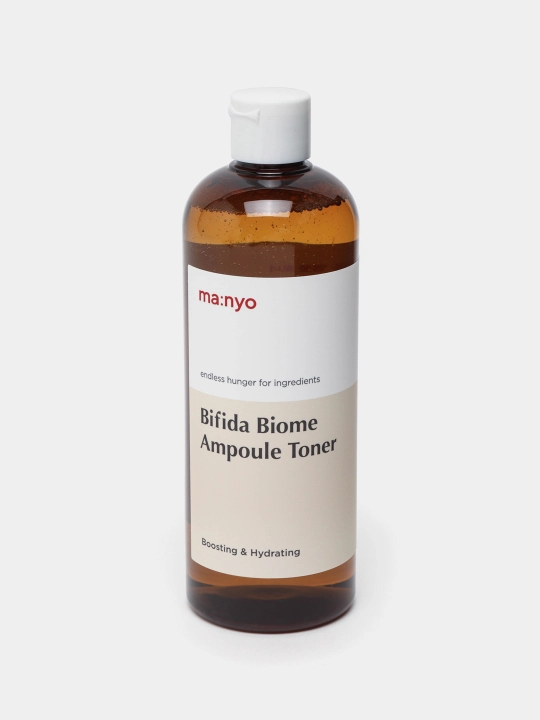 Тонер для лица, Manyo, Galactomy Clearskin, Blackhead & Pore, Galac Whitening Vita