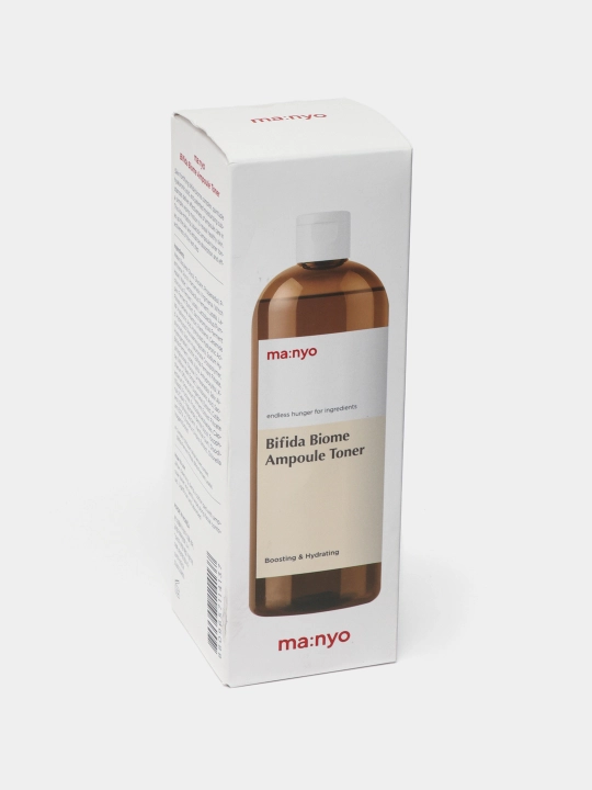 Тонер для лица, Manyo, Galactomy Clearskin, Blackhead & Pore, Galac Whitening Vita