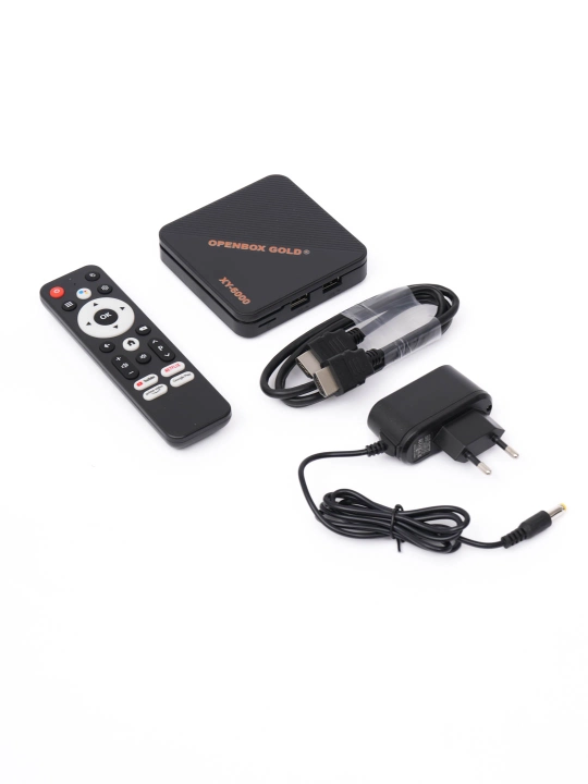 Smart TV box pristavkasi, televizor uchun pristavka, Smart Tv box, tv pristavka, Smart