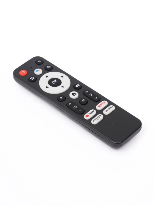 Smart TV box pristavkasi, televizor uchun pristavka, Smart Tv box, tv pristavka, Smart
