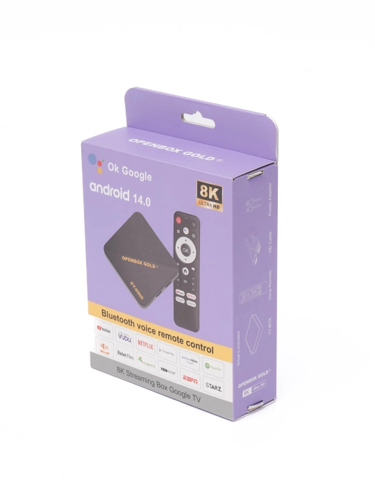Smart TV box pristavkasi, televizor uchun pristavka, Smart Tv box, tv pristavka, Smart