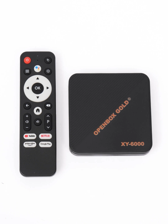 Smart TV box pristavkasi, televizor uchun pristavka, Smart Tv box, tv pristavka, Smart