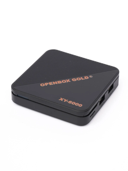 Smart TV box pristavkasi, televizor uchun pristavka, Smart Tv box, tv pristavka, Smart