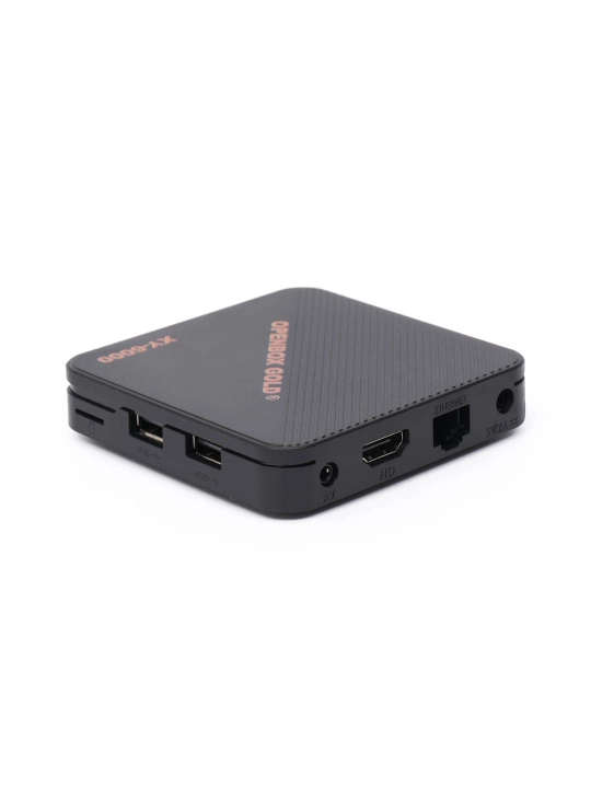 Smart TV box pristavkasi, televizor uchun pristavka, Smart Tv box, tv pristavka, Smart
