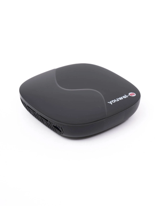 Smart TV box pristavkasi, televizor uchun pristavka, Smart Tv box, tv pristavka, Smart