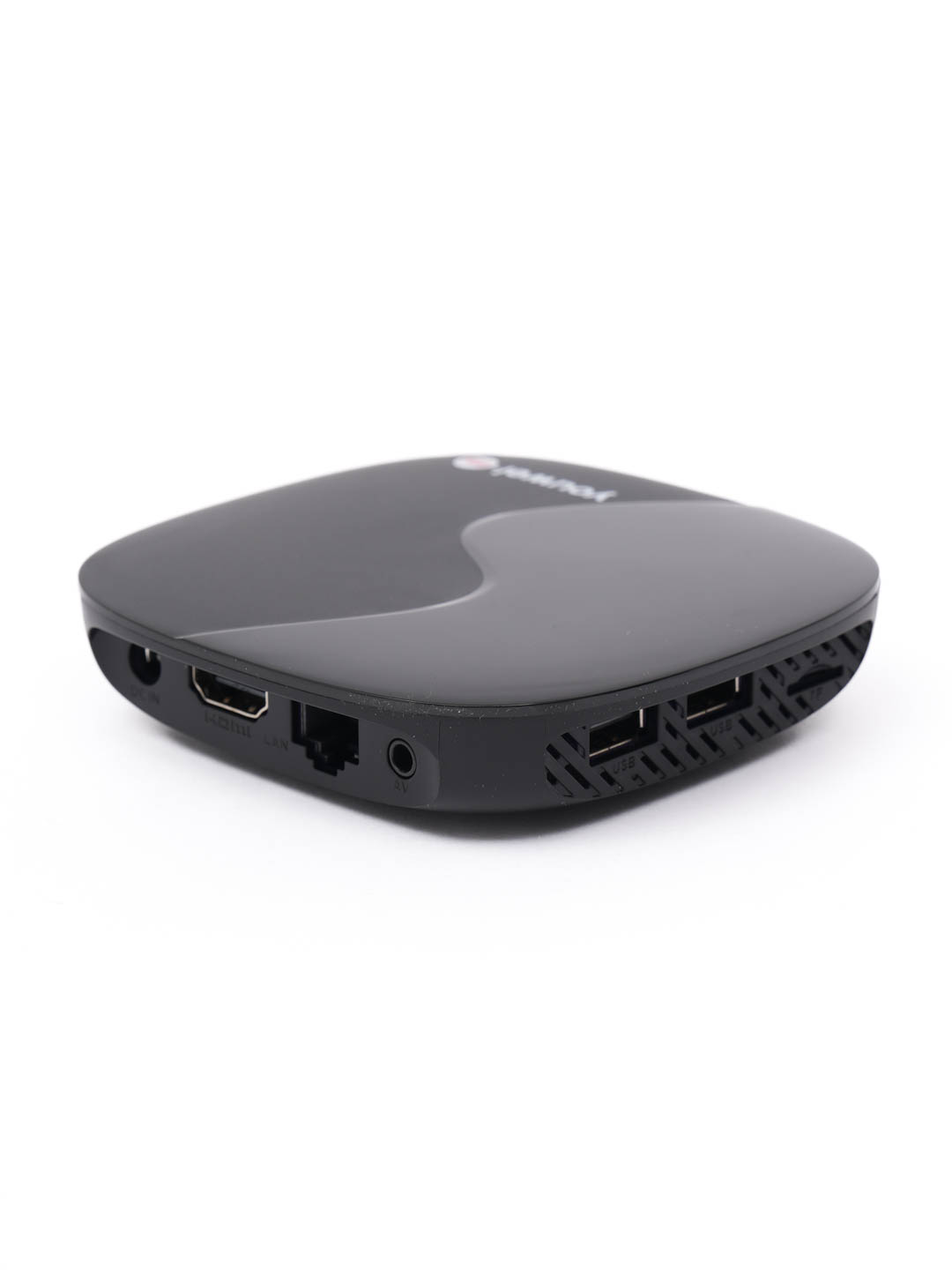 Smart TV box pristavkasi, televizor uchun pristavka, Smart Tv box, tv pristavka, Smart
