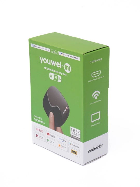 Smart TV box pristavkasi, televizor uchun pristavka, Smart Tv box, tv pristavka, Smart