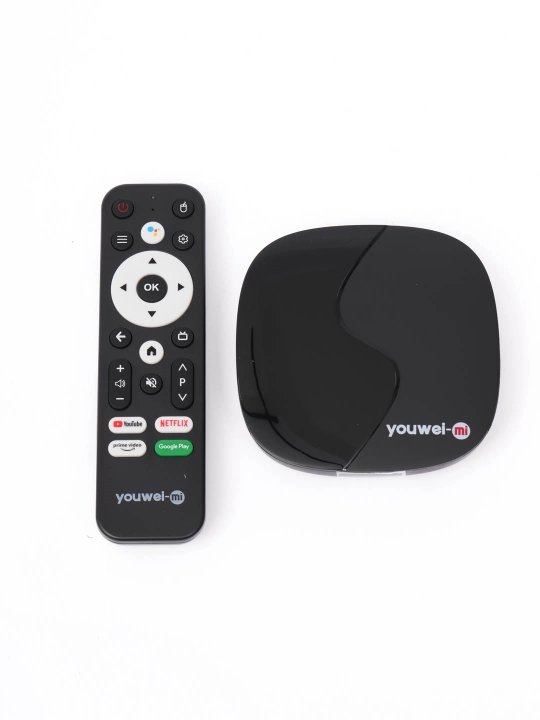 Smart TV box pristavkasi, televizor uchun pristavka, Smart Tv box, tv pristavka, Smart