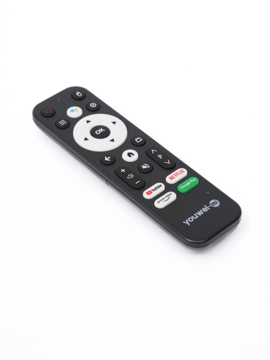Smart TV box pristavkasi, televizor uchun pristavka, Smart Tv box, tv pristavka, Smart