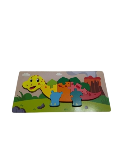 Деревянная развивающая игрушка, головоломка, деревянные игрушки, из дерева — RADORAY-DERIGRUSHKA-ЗЕЛХАКИ