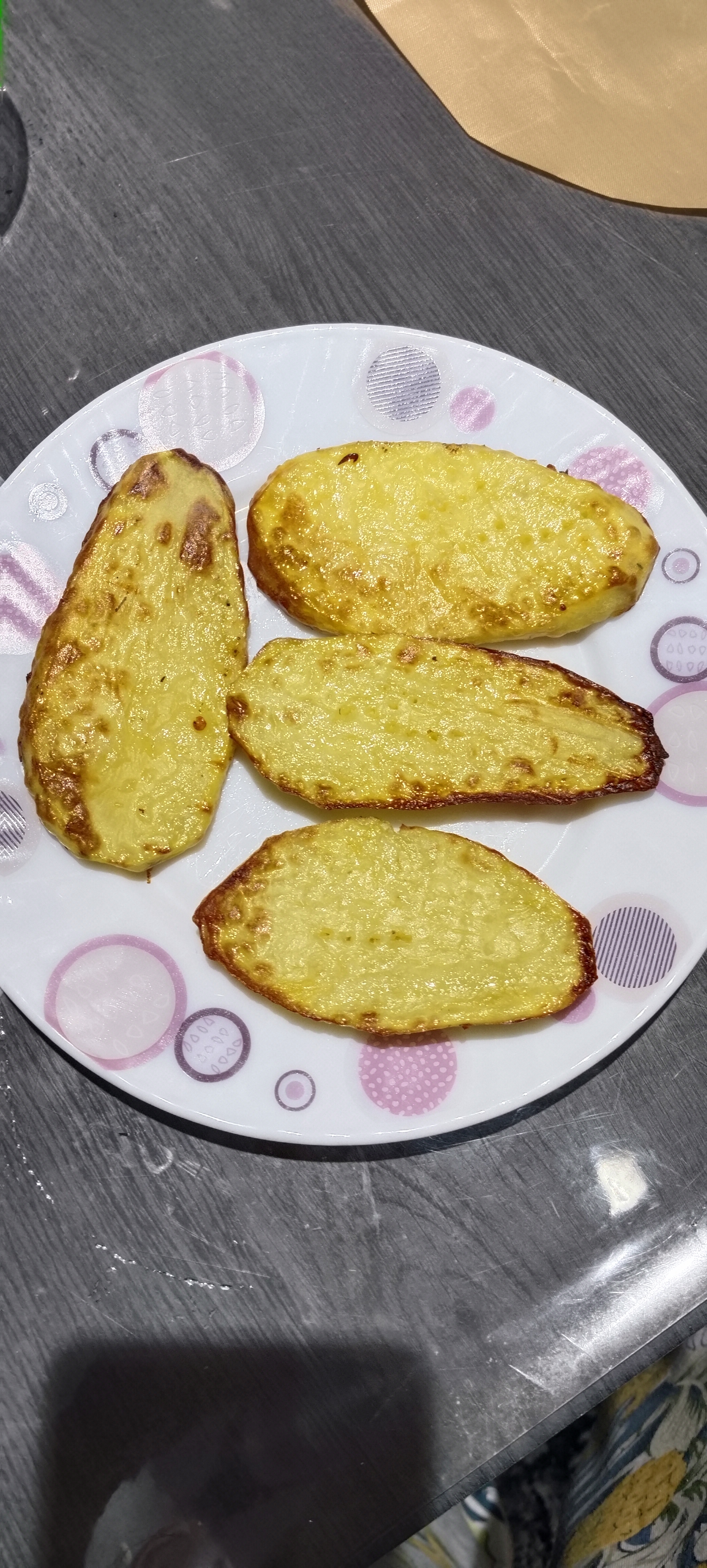 Xiaomi Smart Air Fryer aqlli aerogril 4,5L, 6,5L, Dual Zone, 10L,12L frityurnitsa