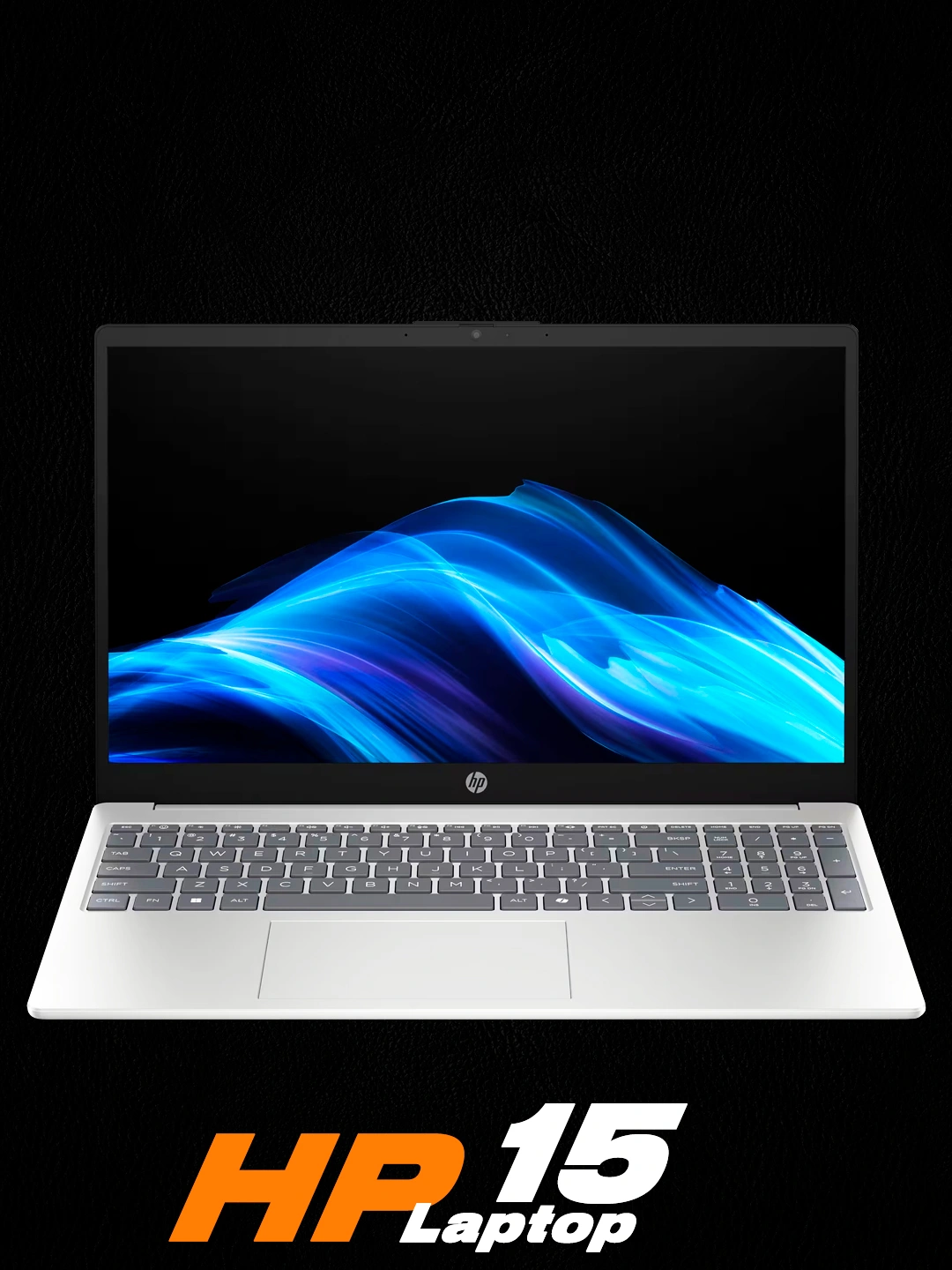HP Laptop 15 / 15.6" FHD IPS 60Hz / Intel Core Ultra 5-125H / DDR5 8GB/ SSD 512GB/ Win 11 за 8490000 сум со скидкой 12%. Uzum Market