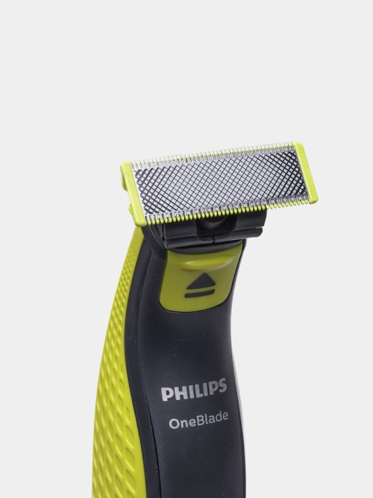 Philips soqol va mo'ylov trimeri Philips OneBlade QP2824