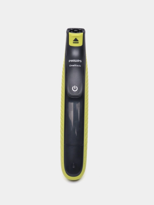 Philips soqol va mo'ylov trimeri Philips OneBlade QP2824