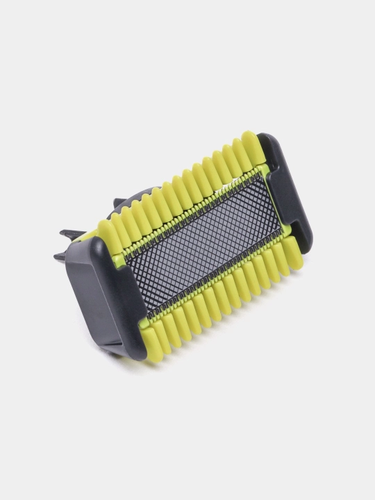 Philips soqol va mo'ylov trimeri Philips OneBlade QP2824