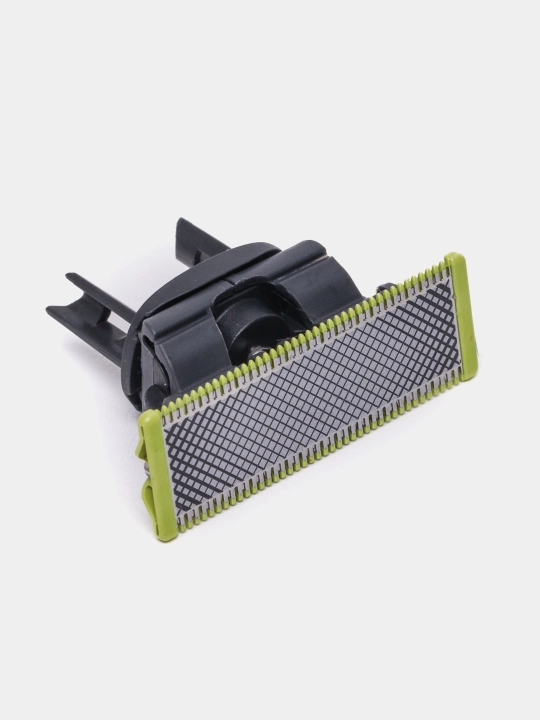 Philips soqol va mo'ylov trimeri Philips OneBlade QP2824