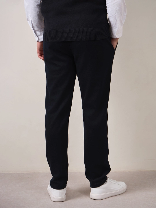 Erkaklar shimlar JUST JT9504-4409