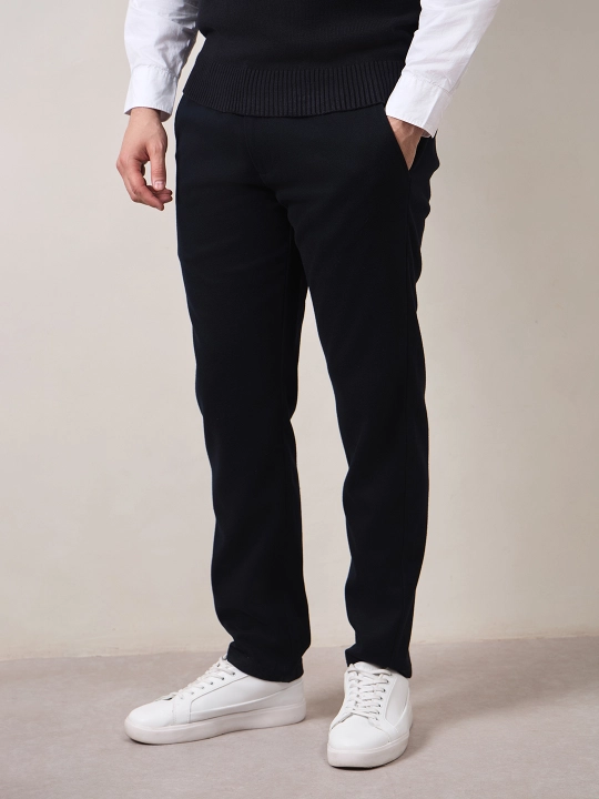 Erkaklar shimlar JUST JT9504-4409