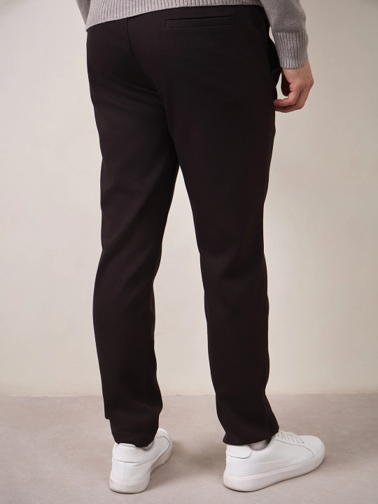 Erkaklar shimlar JUST JT9504-4409