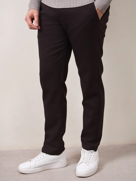 Erkaklar shimlar JUST JT9504-4409