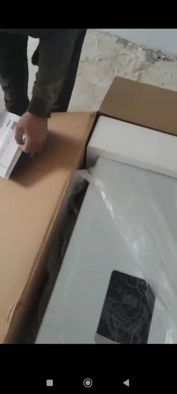 Katyol Ziffler ikki konturli gaz qozoni, 16 kVt Kotyol UM2137768
