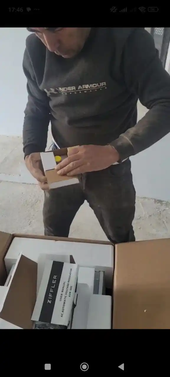 Katyol Ziffler ikki konturli gaz qozoni, 16 kVt Kotyol UM2137768