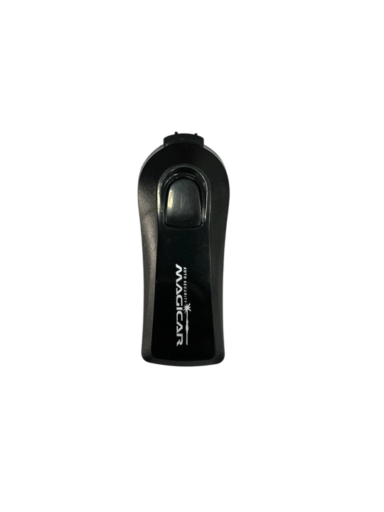 Антенна Magicar 433 MHz для автосигнализации, усилитель сигнала